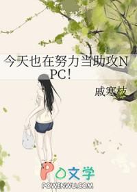 重生王爷宠她上天