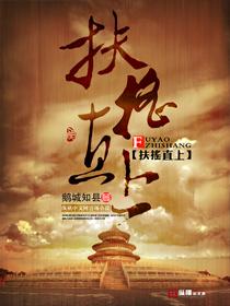 扶摇直上猜数字