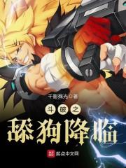 斗破之搜索