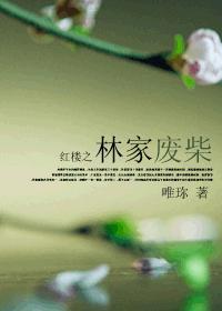 红楼之林家废柴完结版免费阅读