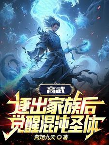 帝国上将攻防战TXT