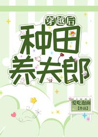 穿越种田养夫