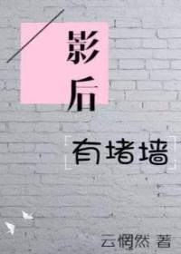 影后有堵墙gl云惘然笔免费阅读