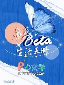 鼻炎怎么养护怎样治疗