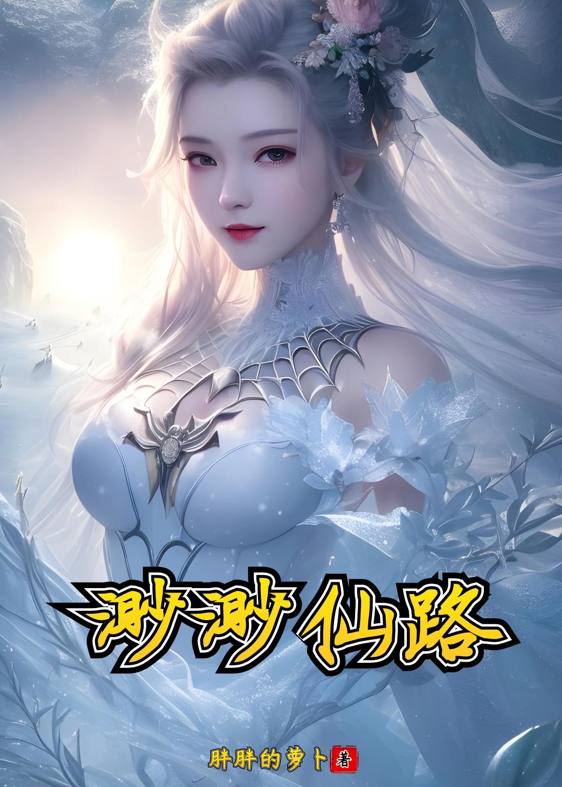 欢喜功男主几个老婆