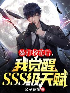 离家出走后怎么生活