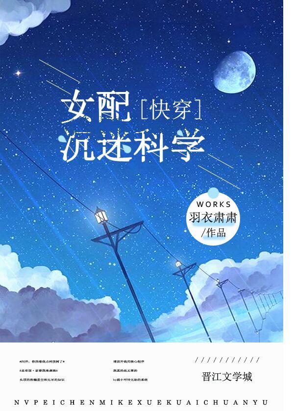 我真的太难了表情图