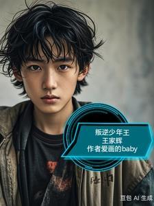 入了黑道就没有了未来