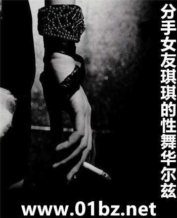 小欢喜(影视剧H改编)gl