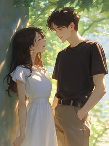 穿越七零三个崽崽带娘亲