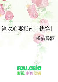 渣攻追妻火葬场类型的