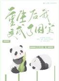 叮你的国宝体验卡已到期远游的鱼