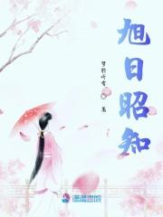 旭日是指什么意思