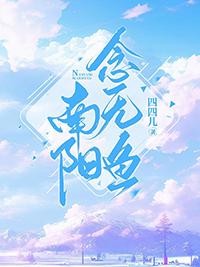 陪我app90后社交潮流聚集地