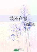 装不在意半截白菜TXT