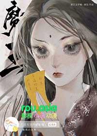 五讲四美是哪四美