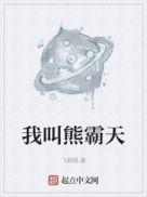 重生六零带着商场