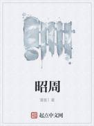 昭周笔趣阁