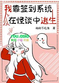我标记了一处地点搞笑图片