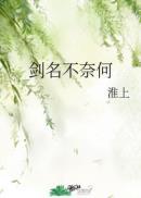 剑名不奈何在线阅读