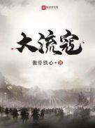 大流寇有声免费听