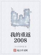 我的重返2008贴吧