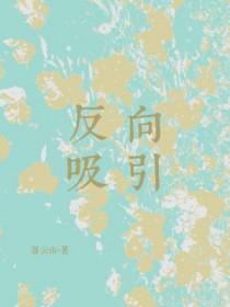 反向吸引 txt