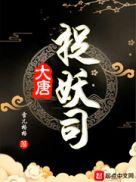 大唐捉妖司周泽啥身份