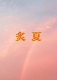炙夏之滨手册