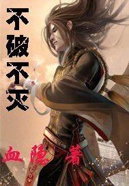 不破不灭完整版