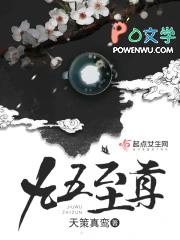 九五至尊棋牌95299v1.0.0