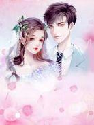 不败之王主角陈帆
