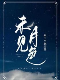 不见月尚可