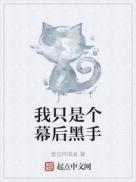 作者就是幕后黑手by刹邪