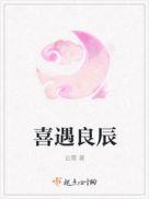 喜遇良辰故事内容