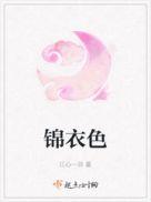 锦衣色结局