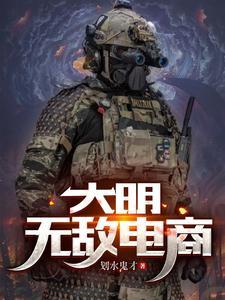 大明无敌太孙