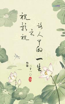 综影视貌美路人甲