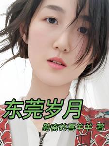 白话入门100句