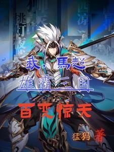 虾仁穿越三国成了典韦小弟