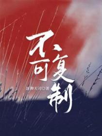 不可复制的恋人电影