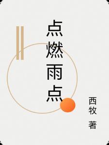 点燃阅读理解答案