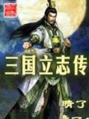 三国立志传3曹操传秘籍