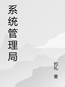 总局和分局