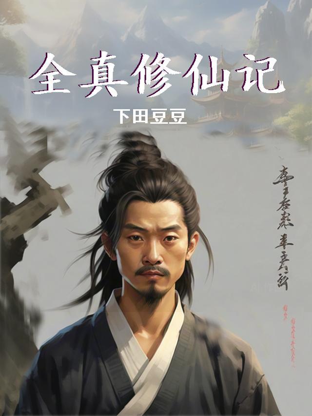 男主黑化了