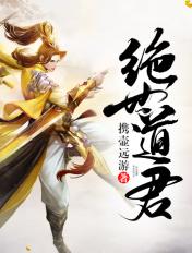 绝世道君无弹窗