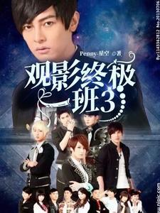 失败婚姻感悟的句子说说心情