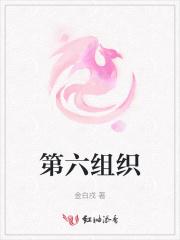 第六组可以叫什么队名