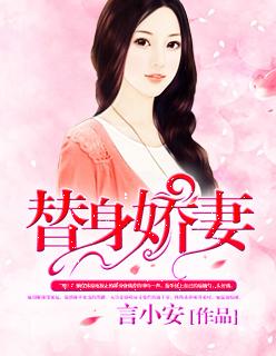 领主贵族骑士