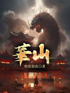天地不仁 意思